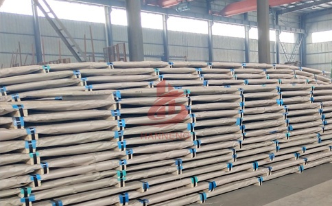 CCS不銹鋼船板 CCS不銹鋼船板