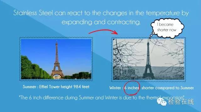 201不銹鋼,無錫不銹鋼,304不銹鋼板,321不銹鋼板,316L不銹鋼板,無錫不銹鋼板 201不銹鋼,無錫不銹鋼,304不銹鋼板,321不銹鋼板,316L不銹鋼板,無錫不銹鋼板