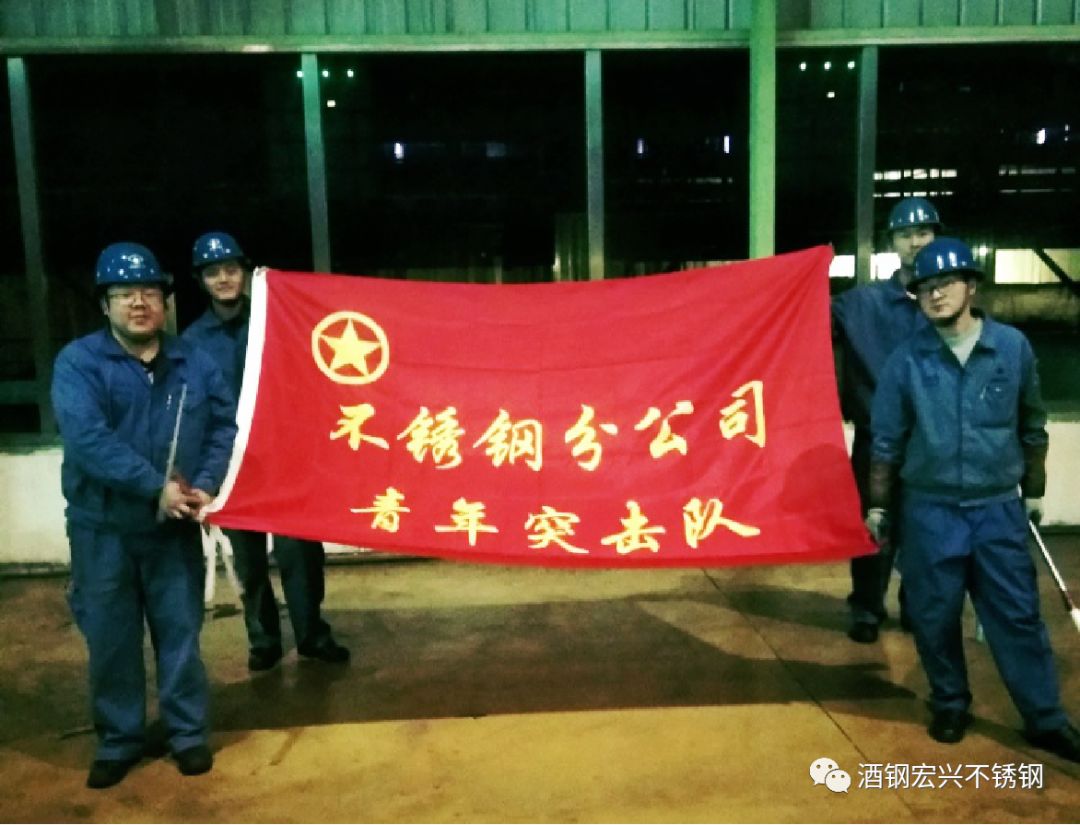 無錫不銹鋼板價格,201不銹鋼,無錫不銹鋼,304不銹鋼板,321不銹鋼板,316L不銹鋼板,無錫不銹鋼板 無錫不銹鋼板價格,201不銹鋼,無錫不銹鋼,304不銹鋼板,321不銹鋼板,316L不銹鋼板,無錫不銹鋼板