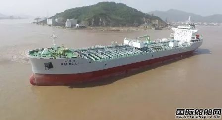 雙相不銹鋼板，201不銹鋼,無(wú)錫不銹鋼,304不銹鋼板,321不銹鋼板,316L不銹鋼板,無(wú)錫不銹鋼板