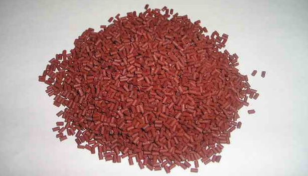 無錫不銹鋼板,無錫不銹鋼板公司,201不銹鋼板,304不銹鋼板,無錫不銹鋼,無錫不銹鋼公司 無錫不銹鋼板,無錫不銹鋼板公司,201不銹鋼板,304不銹鋼板,無錫不銹鋼,無錫不銹鋼公司