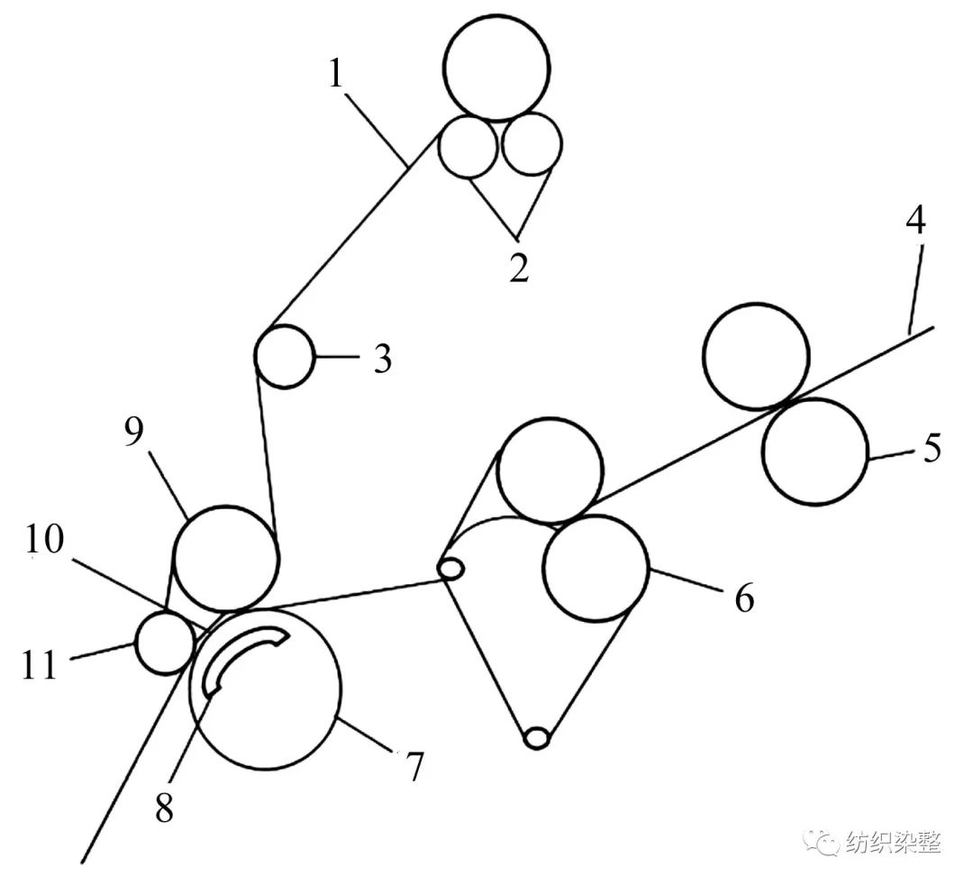 無錫不銹鋼板價格,201不銹鋼,無錫不銹鋼,304不銹鋼板,321不銹鋼板,316L不銹鋼板,無錫不銹鋼板 無錫不銹鋼板價格,201不銹鋼,無錫不銹鋼,304不銹鋼板,321不銹鋼板,316L不銹鋼板,無錫不銹鋼板