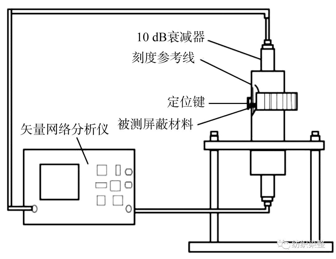 無錫不銹鋼板價格,201不銹鋼,無錫不銹鋼,304不銹鋼板,321不銹鋼板,316L不銹鋼板,無錫不銹鋼板 無錫不銹鋼板價格,201不銹鋼,無錫不銹鋼,304不銹鋼板,321不銹鋼板,316L不銹鋼板,無錫不銹鋼板