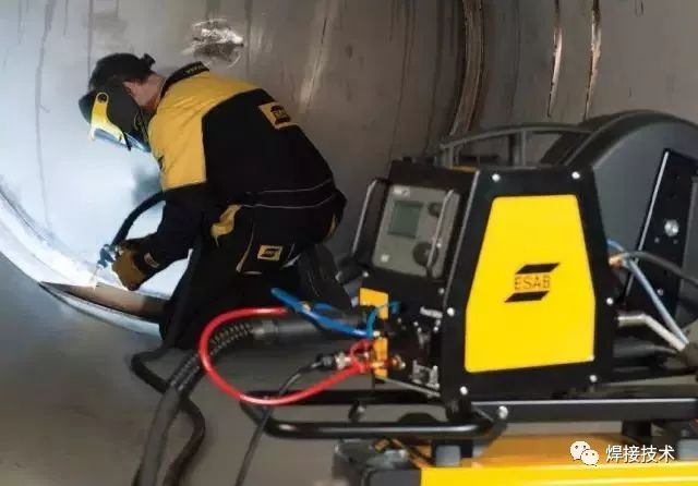 無錫不銹鋼板價格,201不銹鋼,無錫不銹鋼,304不銹鋼板,321不銹鋼板,316L不銹鋼板,無錫不銹鋼板 無錫不銹鋼板價格,201不銹鋼,無錫不銹鋼,304不銹鋼板,321不銹鋼板,316L不銹鋼板,無錫不銹鋼板