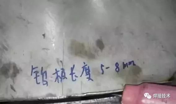 無(wú)錫不銹鋼板價(jià)格,201不銹鋼,無(wú)錫不銹鋼,304不銹鋼板,321不銹鋼板,316L不銹鋼板,無(wú)錫不銹鋼板 無(wú)錫不銹鋼板價(jià)格,201不銹鋼,無(wú)錫不銹鋼,304不銹鋼板,321不銹鋼板,316L不銹鋼板,無(wú)錫不銹鋼板