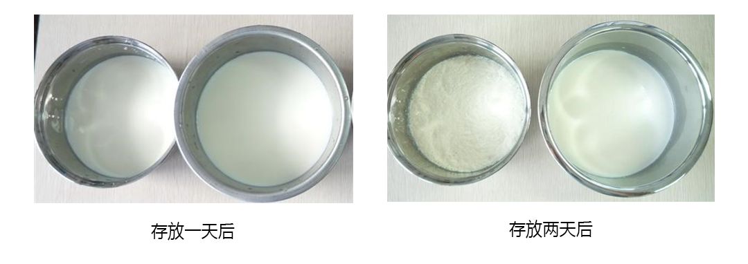 無錫不銹鋼板價格,201不銹鋼,無錫不銹鋼,304不銹鋼板,321不銹鋼板,316L不銹鋼板,無錫不銹鋼板 無錫不銹鋼板價格,201不銹鋼,無錫不銹鋼,304不銹鋼板,321不銹鋼板,316L不銹鋼板,無錫不銹鋼板