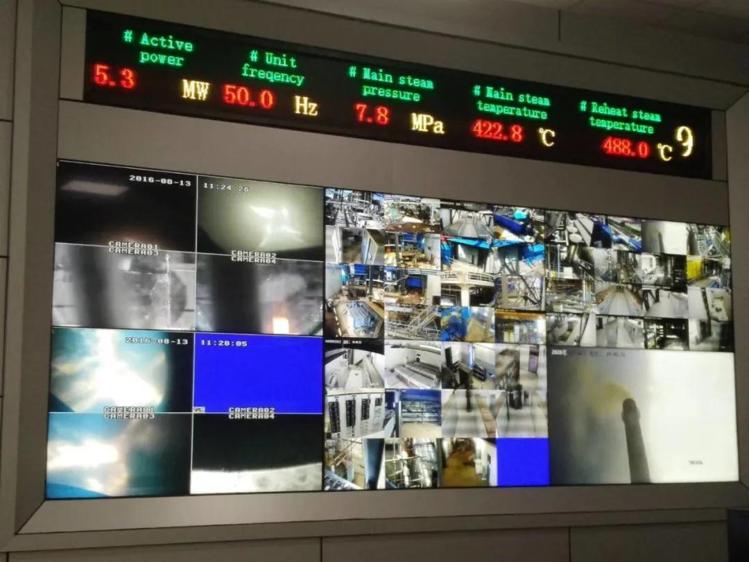 無錫不銹鋼板價(jià)格,201不銹鋼,無錫不銹鋼,304不銹鋼板,321不銹鋼板,316L不銹鋼板,無錫不銹鋼板 無錫不銹鋼板價(jià)格,201不銹鋼,無錫不銹鋼,304不銹鋼板,321不銹鋼板,316L不銹鋼板,無錫不銹鋼板