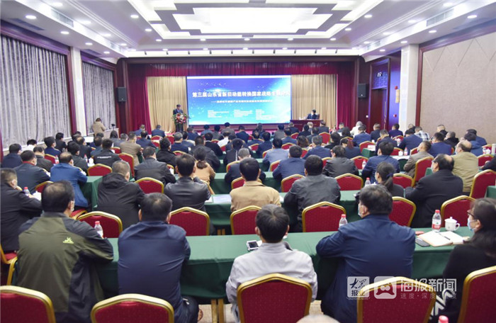 無錫不銹鋼板價格,201不銹鋼,無錫不銹鋼,304不銹鋼板,321不銹鋼板,316L不銹鋼板,無錫不銹鋼板 無錫不銹鋼板價格,201不銹鋼,無錫不銹鋼,304不銹鋼板,321不銹鋼板,316L不銹鋼板,無錫不銹鋼板